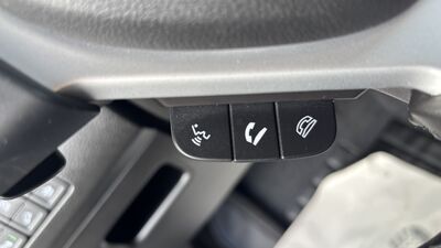 Suzuki Vitara Gebrauchtwagen Suzuki Vitara Gebrauchtwagen