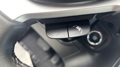 Suzuki Vitara Gebrauchtwagen Suzuki Vitara Gebrauchtwagen
