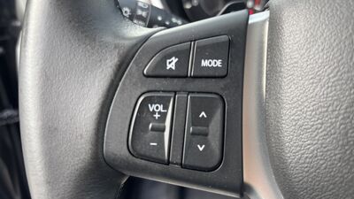 Suzuki Vitara Gebrauchtwagen Suzuki Vitara Gebrauchtwagen
