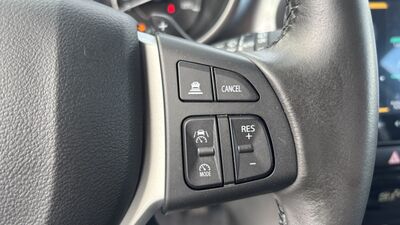 Suzuki Vitara Gebrauchtwagen Suzuki Vitara Gebrauchtwagen