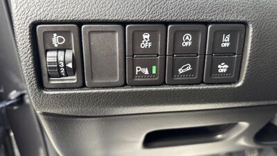 Suzuki Vitara Gebrauchtwagen Suzuki Vitara Gebrauchtwagen