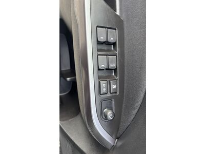 Suzuki Vitara Gebrauchtwagen Suzuki Vitara Gebrauchtwagen