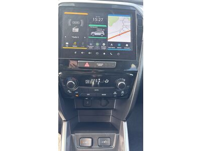Suzuki Vitara Gebrauchtwagen Suzuki Vitara Gebrauchtwagen