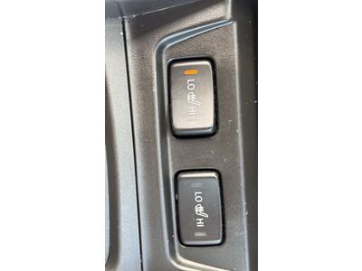 Suzuki Vitara Gebrauchtwagen Suzuki Vitara Gebrauchtwagen