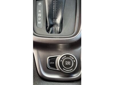 Suzuki Vitara Gebrauchtwagen Suzuki Vitara Gebrauchtwagen