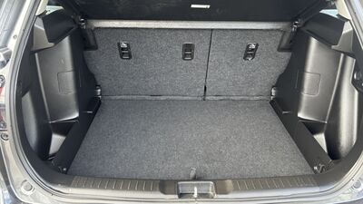 Suzuki Vitara Gebrauchtwagen Suzuki Vitara Gebrauchtwagen