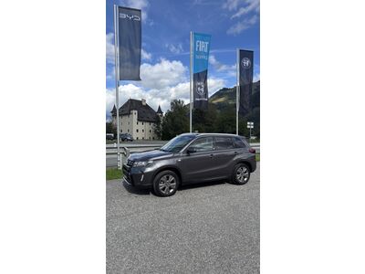 Suzuki Vitara Gebrauchtwagen Suzuki Vitara Gebrauchtwagen