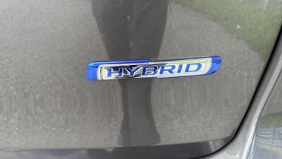 Suzuki Vitara Gebrauchtwagen Suzuki Vitara Gebrauchtwagen
