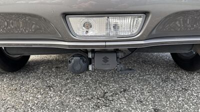 Suzuki Vitara Gebrauchtwagen Suzuki Vitara Gebrauchtwagen
