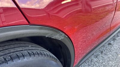 Alfa Romeo Stelvio Gebrauchtwagen