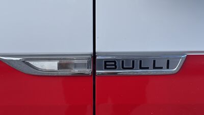 VW Caravelle Gebrauchtwagen VW Caravelle Gebrauchtwagen