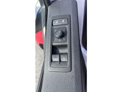 VW Caravelle Gebrauchtwagen VW Caravelle Gebrauchtwagen