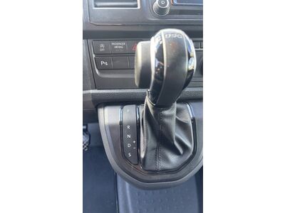 VW Caravelle Gebrauchtwagen VW Caravelle Gebrauchtwagen
