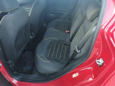 Alfa Romeo Giulietta Gebrauchtwagen