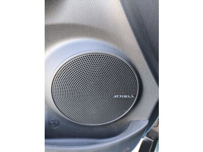 Hyundai Kona Gebrauchtwagen Hyundai Kona Gebrauchtwagen
