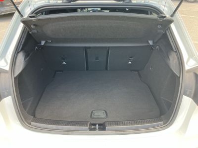 Mercedes-Benz A-Klasse Gebrauchtwagen Mercedes-Benz A-Klasse Gebrauchtwagen