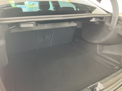 Mercedes-Benz A-Klasse Gebrauchtwagen