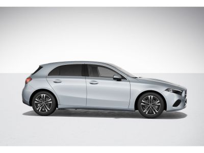 Mercedes-Benz A-Klasse Gebrauchtwagen