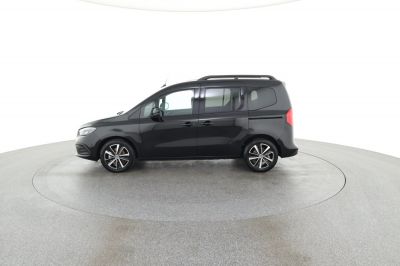 Mercedes-Benz T-Klasse Gebrauchtwagen