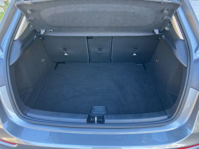 Mercedes-Benz A-Klasse Gebrauchtwagen