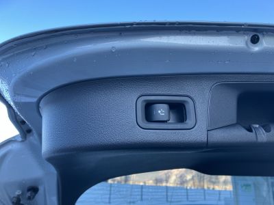 Mercedes-Benz EQA Gebrauchtwagen