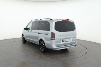 Mercedes-Benz Vito Gebrauchtwagen Mercedes-Benz Vito Gebrauchtwagen