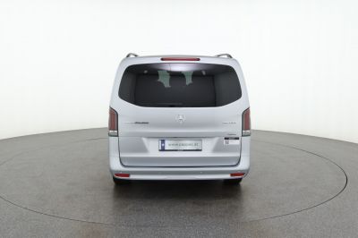 Mercedes-Benz Vito Gebrauchtwagen Mercedes-Benz Vito Gebrauchtwagen