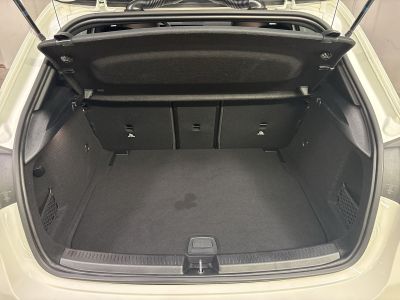 Mercedes-Benz A-Klasse Gebrauchtwagen