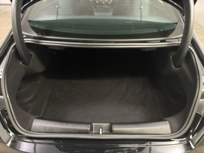 Mercedes-Benz CLA Gebrauchtwagen Mercedes-Benz CLA Gebrauchtwagen