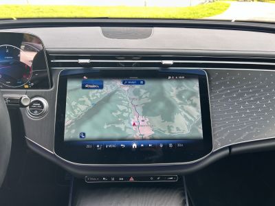 Mercedes-Benz E-Klasse Gebrauchtwagen Mercedes-Benz E-Klasse Gebrauchtwagen