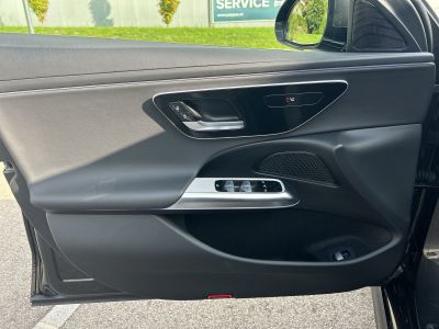 Mercedes-Benz E-Klasse Gebrauchtwagen Mercedes-Benz E-Klasse Gebrauchtwagen