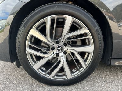 Mercedes-Benz E-Klasse Gebrauchtwagen Mercedes-Benz E-Klasse Gebrauchtwagen