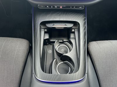 Mercedes-Benz E-Klasse Gebrauchtwagen Mercedes-Benz E-Klasse Gebrauchtwagen