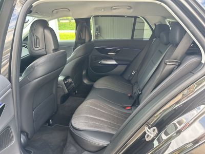 Mercedes-Benz E-Klasse Gebrauchtwagen Mercedes-Benz E-Klasse Gebrauchtwagen