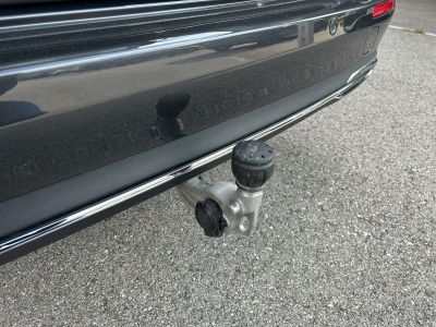 Mercedes-Benz E-Klasse Gebrauchtwagen Mercedes-Benz E-Klasse Gebrauchtwagen