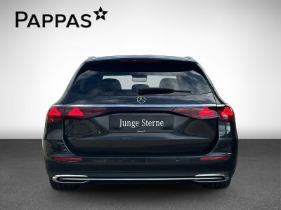 Mercedes-Benz E-Klasse Gebrauchtwagen Mercedes-Benz E-Klasse Gebrauchtwagen