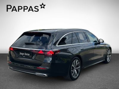 Mercedes-Benz E-Klasse Gebrauchtwagen Mercedes-Benz E-Klasse Gebrauchtwagen