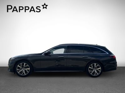 Mercedes-Benz E-Klasse Gebrauchtwagen Mercedes-Benz E-Klasse Gebrauchtwagen