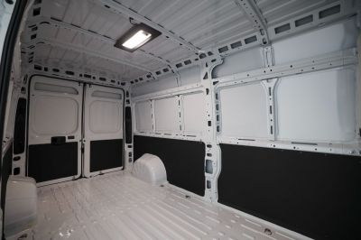 Fiat Ducato Gebrauchtwagen