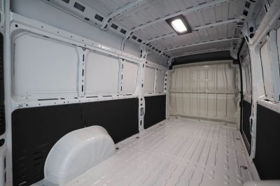 Fiat Ducato Gebrauchtwagen