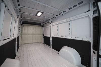Fiat Ducato Gebrauchtwagen