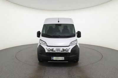 Fiat Ducato Gebrauchtwagen