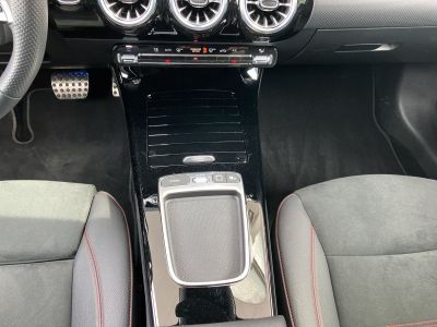 Mercedes-Benz A-Klasse Gebrauchtwagen Mercedes-Benz A-Klasse Gebrauchtwagen