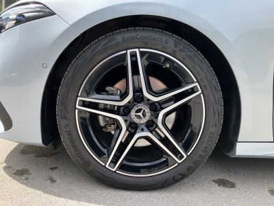 Mercedes-Benz A-Klasse Gebrauchtwagen Mercedes-Benz A-Klasse Gebrauchtwagen