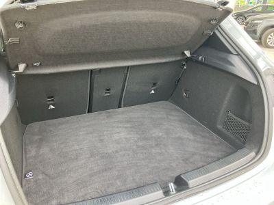 Mercedes-Benz A-Klasse Gebrauchtwagen Mercedes-Benz A-Klasse Gebrauchtwagen