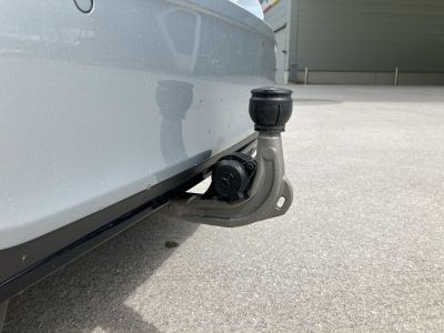 Mercedes-Benz A-Klasse Gebrauchtwagen Mercedes-Benz A-Klasse Gebrauchtwagen