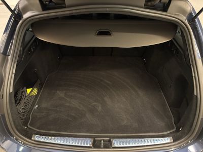 Mercedes-Benz C-Klasse Gebrauchtwagen Mercedes-Benz C-Klasse Gebrauchtwagen