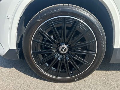 Mercedes-Benz GLA Gebrauchtwagen Mercedes-Benz GLA Gebrauchtwagen