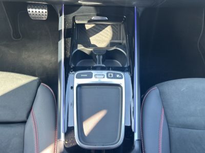 Mercedes-Benz GLA Gebrauchtwagen Mercedes-Benz GLA Gebrauchtwagen
