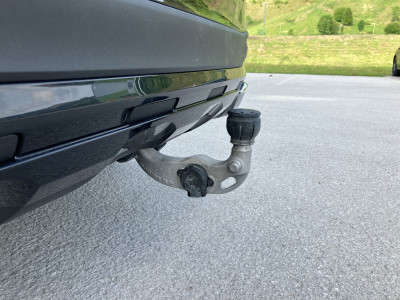 Mercedes-Benz GLC Gebrauchtwagen Mercedes-Benz GLC Gebrauchtwagen